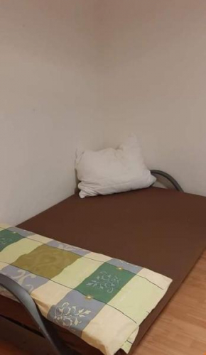 Vienna Room